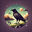 Crow APK