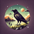Crow APK