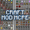 Craft mod for Minecraft MCPE APK