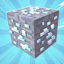 Mods Diamond Finder Minecraft APK