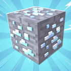 Mod Diamond Finder Minecraft icône