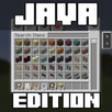 Java Edition Mod for Minecraft APK