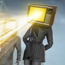 TV Woman Mod for Minecraft PE APK