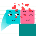 Love Box