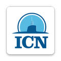 ICN
