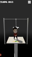 Corda Bamba screenshot 2