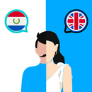 Guarani-English Translator Pro APK