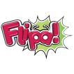 MONSTRUFLIPA! icon