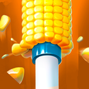 APK Corn Pipe
