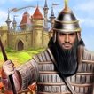 Age of Raids иконка