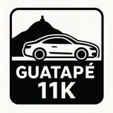 Guatape 11k APK