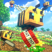 Angry bee mod