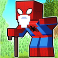 Guru spider mod
