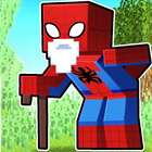 Guru spider mod icon