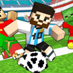 mod ofício de futebol