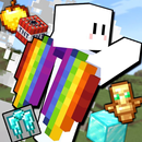 Inventory wings mod APK