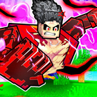 One piece fruits mod icon