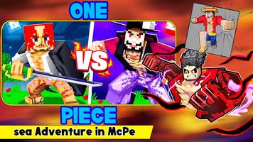 One piece fruits mod スクリーンショット 1