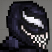 Venom Mod Melon Playground