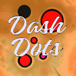 DashDots
