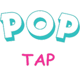 PopTap