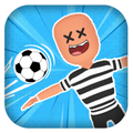 Pistol Ball 3D