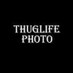 Thug Life Photo Creator