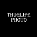 Thug Life Editor APK