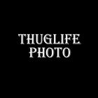 Thug Life أيقونة