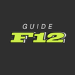 F12 Bet Guies