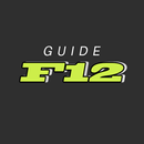 F12 Bet Guies APK