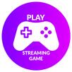 Omlet Arcade Live Stream Tips APK