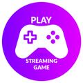 Omlet Arcade Live Stream Tips