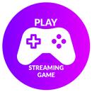 Omlet Arcade Live Stream Tips APK