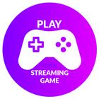 Omlet Arcade Live Stream Tips icon
