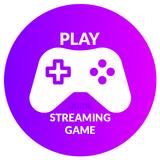 Omlet Arcade Live Stream Tips Zeichen