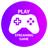 Omlet Arcade Live Stream Tips APK