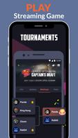 Omlet Arcade Live Stream Advic Screenshot 2