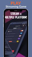 Omlet Arcade Live Stream Advic Screenshot 3
