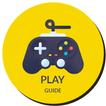 Omlet Arcade Live stream Guide