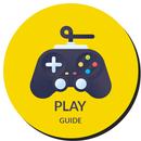 Omlet Arcade Live stream Guide APK