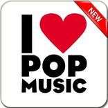 Gudang Lagu 2018 offline