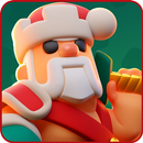 Guide for Mini Clash Game APK