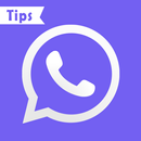 Messenger Video Guide Calling APK