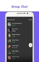 Gudie for Messenger 海報