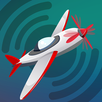 G-UDRT - PPL Pilot Comms APK