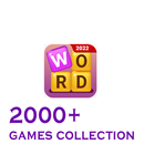 Crossword Search APK