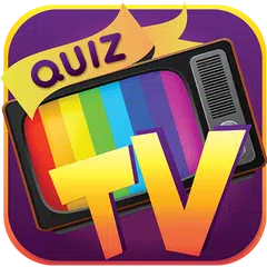 Guess The Movie Quiz And Tv Show APK download