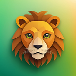 Guess the Animal – AI Quiz