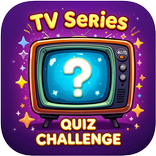 TV Trivia: Guess The Show